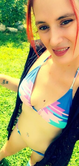 dezerai Nude Leaks OnlyFans Photo 10