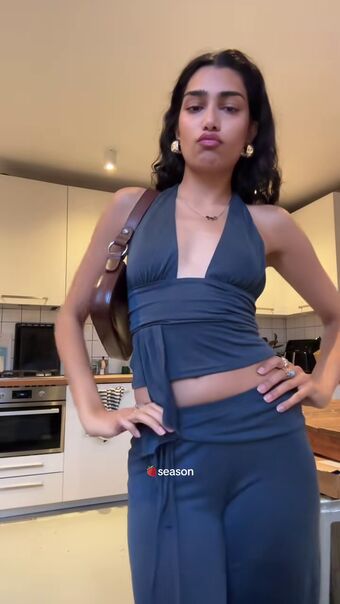 Diana Majeed Nude Leaks OnlyFans Photo 18