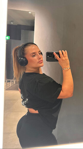 Diinsxx Nude Leaks OnlyFans Photo 18