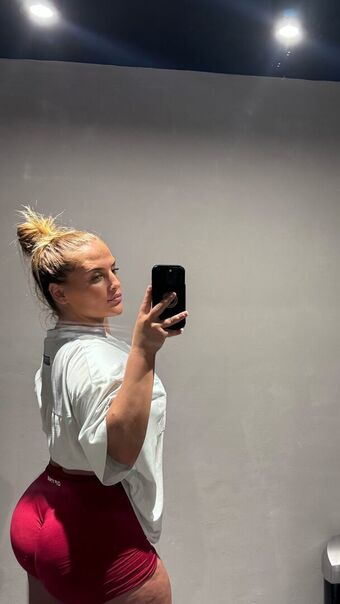 Diinsxx Nude Leaks OnlyFans Photo 10