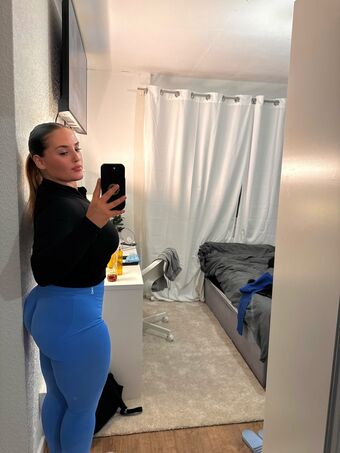 Diinsxx Nude Leaks OnlyFans Photo 14