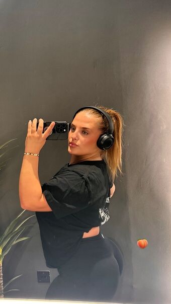 Diinsxx Nude Leaks OnlyFans Photo 19