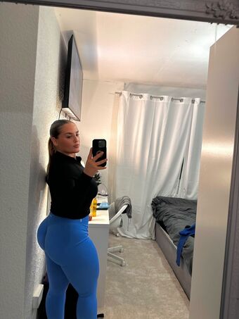 Diinsxx Nude Leaks OnlyFans Photo 15