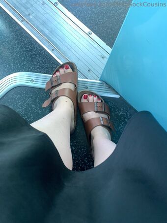 Dirtysockcousins Nude Leaks OnlyFans Photo 62