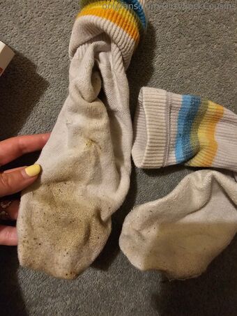 Dirtysockcousins Nude Leaks OnlyFans Photo 57