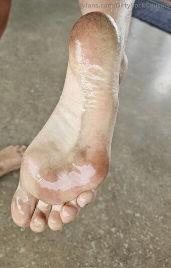 Dirtysockcousins Nude Leaks OnlyFans Photo 61