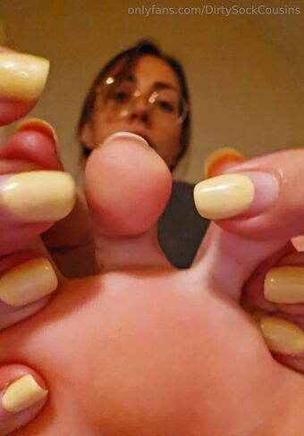 Dirtysockcousins Nude Leaks OnlyFans Photo 59