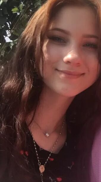 DoctorNazardan Nude Leaks OnlyFans Photo 38