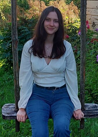 DoctorNazardan Nude Leaks OnlyFans Photo 36