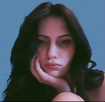 DoctorNazardan Nude Leaks OnlyFans Photo 34