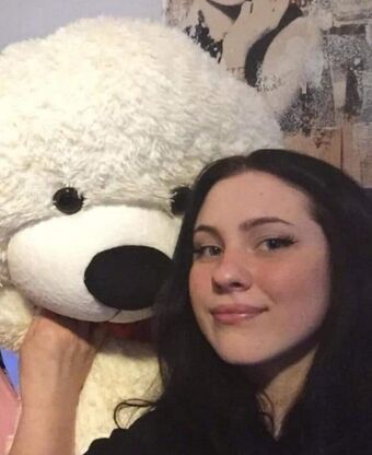 DoctorNazardan Nude Leaks OnlyFans Photo 41