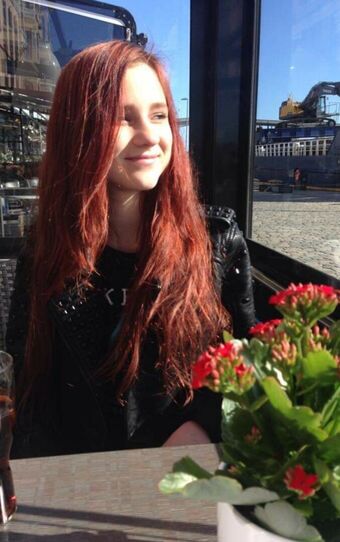 DoctorNazardan Nude Leaks OnlyFans Photo 40