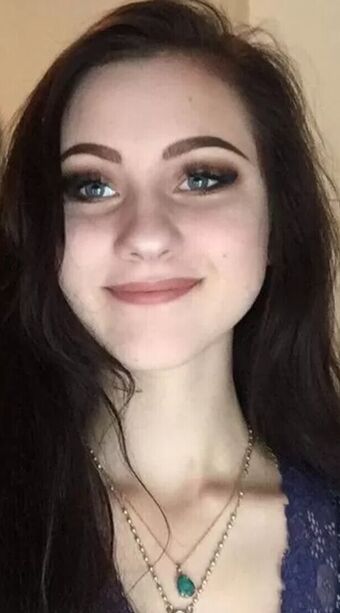 DoctorNazardan Nude Leaks OnlyFans Photo 39