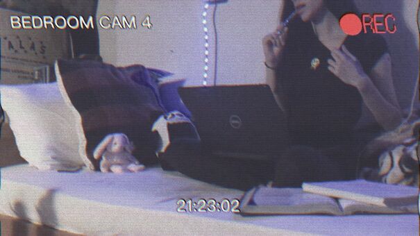 Doggie_Drool Nude Leaks OnlyFans Photo 35