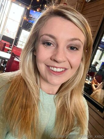 DOLLFACE Nude Leaks OnlyFans Photo 12