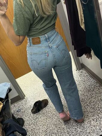 DOLLFACE Nude Leaks OnlyFans Photo 17