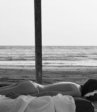 Domelipa Nude Leaks OnlyFans Photo 99