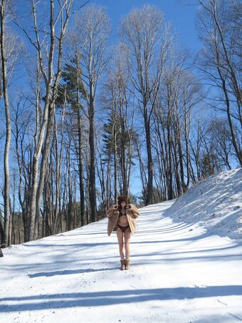 Domelipa Nude Leaks OnlyFans Photo 89