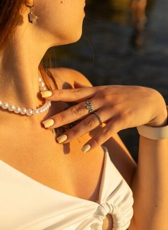 korzyukova darya Nude Leaks OnlyFans Photo 3