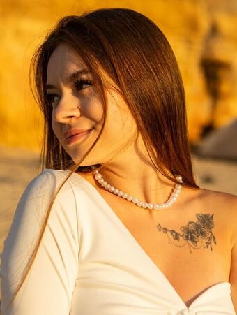 korzyukova darya Nude Leaks OnlyFans Photo 2