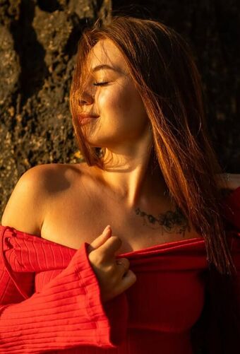 korzyukova darya Nude Leaks OnlyFans Photo 8