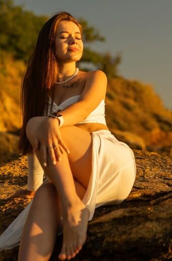 korzyukova darya Nude Leaks OnlyFans Photo 1