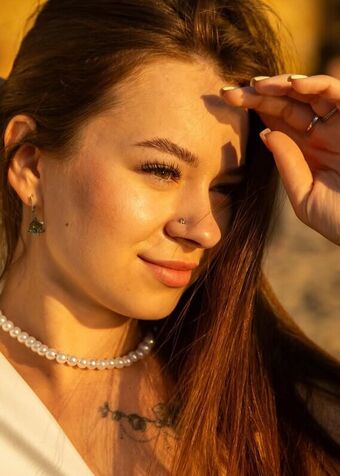 korzyukova darya Nude Leaks OnlyFans Photo 5