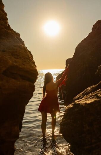 korzyukova darya Nude Leaks OnlyFans Photo 7