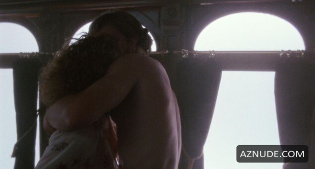 dreamscape Nude Leaks OnlyFans Photo 17