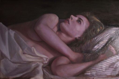 dreamscape Nude Leaks OnlyFans Photo 11