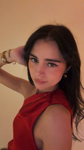 eastahh Nude Leaks OnlyFans Photo 25