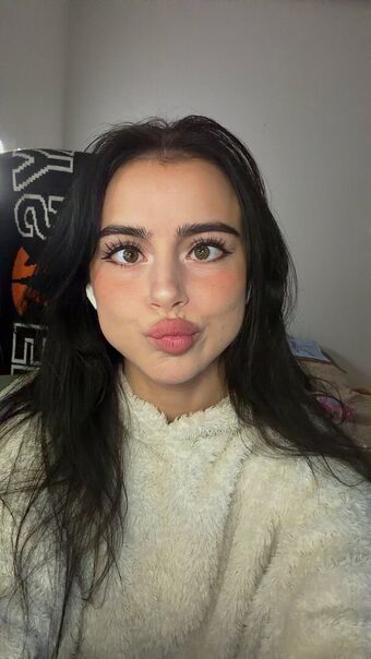 eastahh Nude Leaks OnlyFans Photo 28