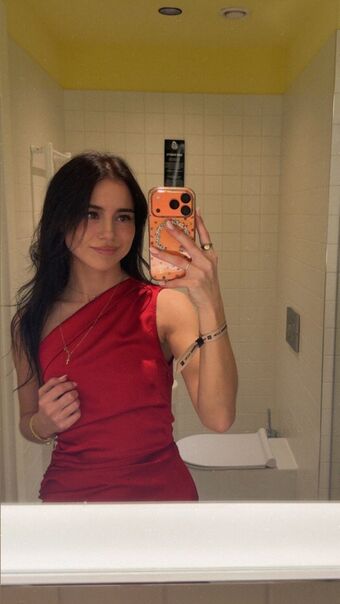 eastahh Nude Leaks OnlyFans Photo 24