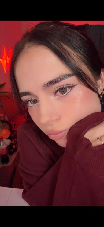 eastahh Nude Leaks OnlyFans Photo 20