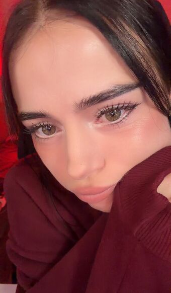 eastahh Nude Leaks OnlyFans Photo 21