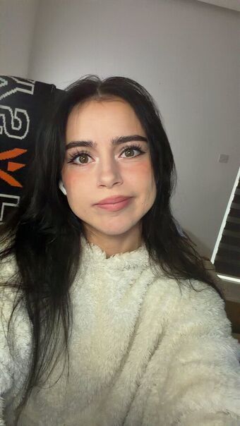 eastahh Nude Leaks OnlyFans Photo 27