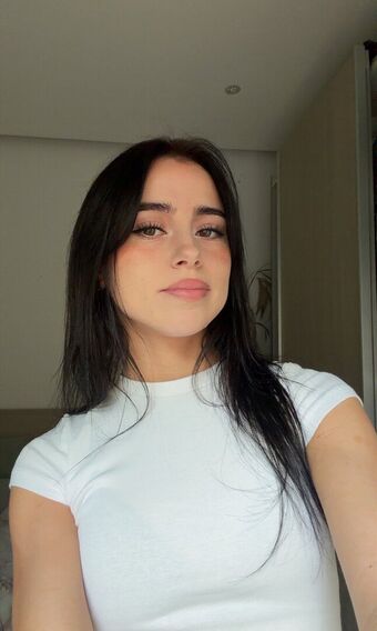 eastahh Nude Leaks OnlyFans Photo 30