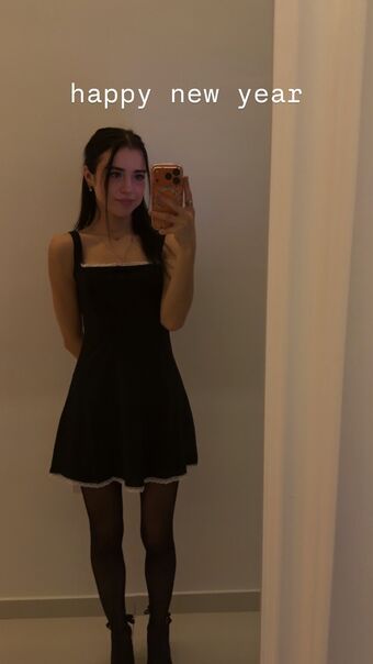 eastahh Nude Leaks OnlyFans Photo 22