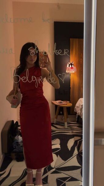 eastahh Nude Leaks OnlyFans Photo 23