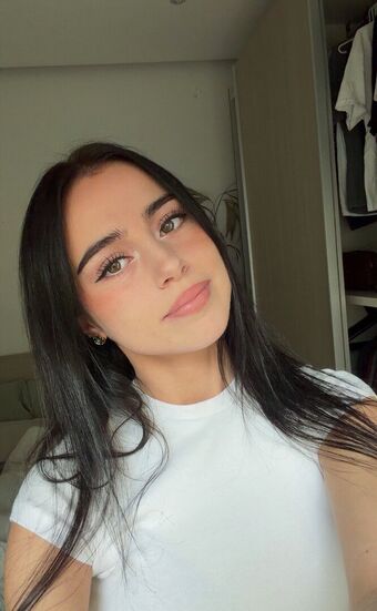 eastahh Nude Leaks OnlyFans Photo 29