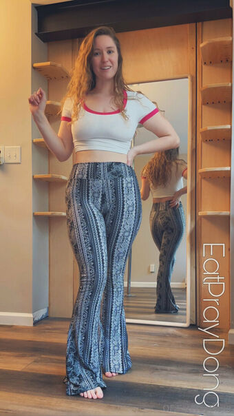 eatpraydong Nude Leaks OnlyFans Photo 19