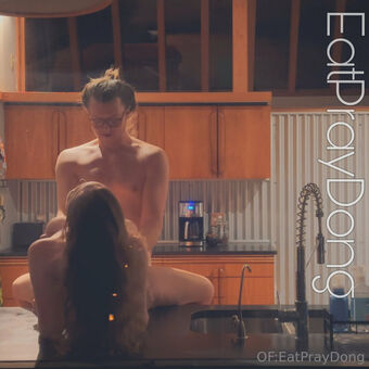 eatpraydong Nude Leaks OnlyFans Photo 16