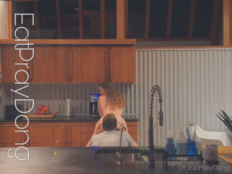 eatpraydong Nude Leaks OnlyFans Photo 9