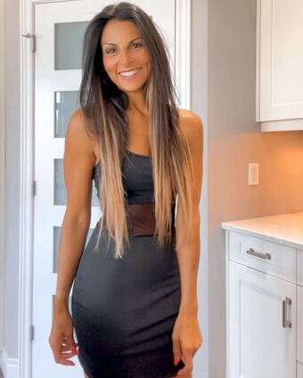 Eattoworkout Nude Leaks OnlyFans Photo 1