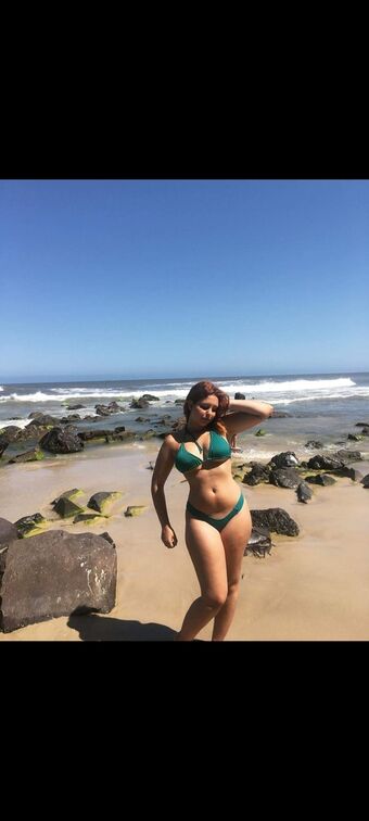 Eduarda Costa Nude Leaks OnlyFans Photo 1