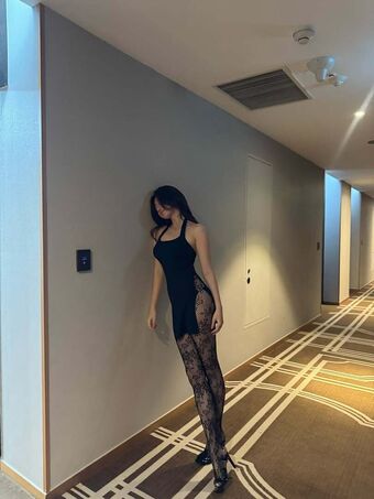 eeu_nkyo Nude Leaks OnlyFans Photo 19