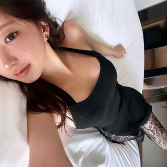 eeu_nkyo Nude Leaks OnlyFans Photo 21