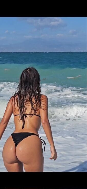 Effieppm Nude Leaks OnlyFans Photo 21