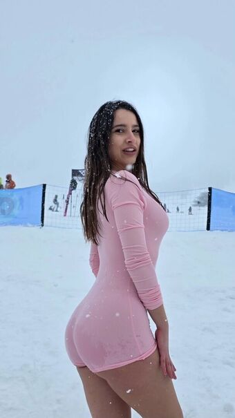 Effieppm Nude Leaks OnlyFans Photo 16