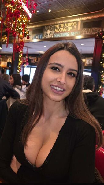 Effieppm Nude Leaks OnlyFans Photo 23